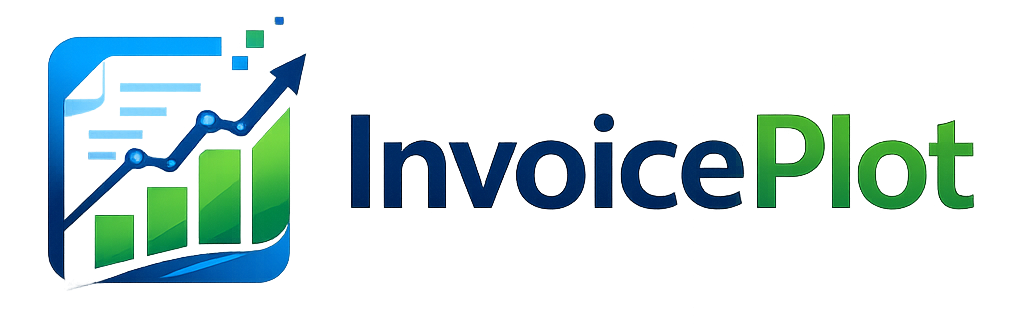 Image of Company